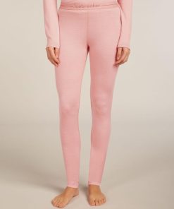 Bazaarifyx.shopd4198f86ef 1