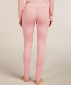 Bazaarifyx.shopd4198f86ef 2