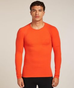 Bazaarifyx.shopda19812df8 1