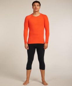 Bazaarifyx.shopda19812df8 3
