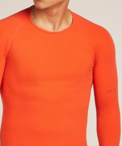 Bazaarifyx.shopda19812df8 7