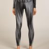 Bazaarifyx.shopdadd875d88 1