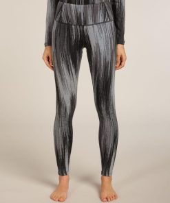 Bazaarifyx.shopdadd875d88 1