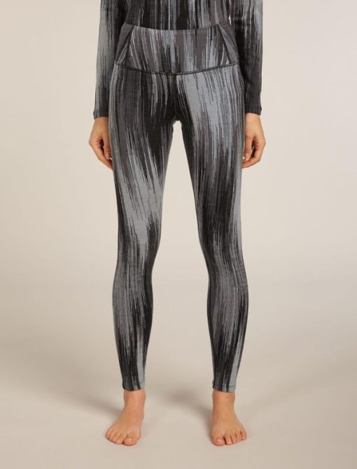 Bazaarifyx.shopdadd875d88 1