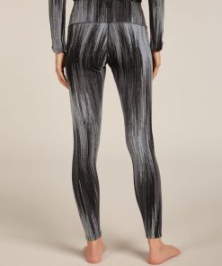 Bazaarifyx.shopdadd875d88 2