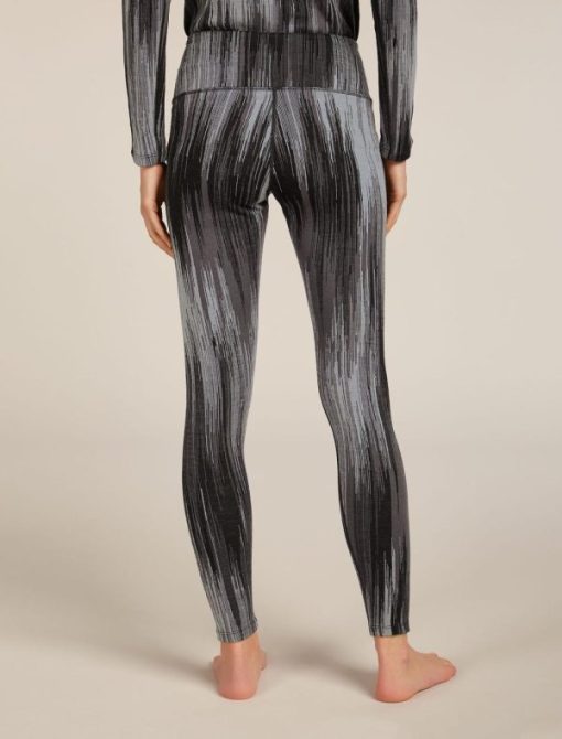 Bazaarifyx.shopdadd875d88 2