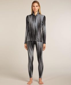 Bazaarifyx.shopdadd875d88 3