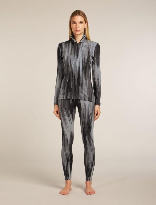 Bazaarifyx.shopdadd875d88 3