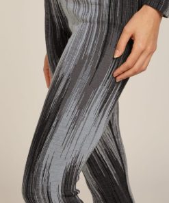 Bazaarifyx.shopdadd875d88 5