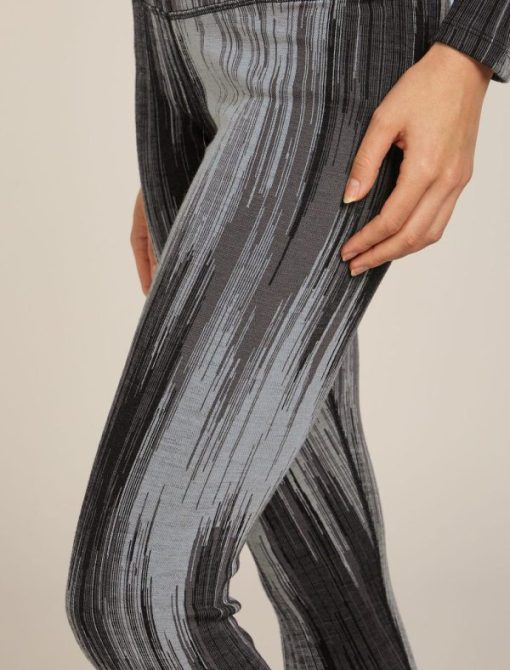 Bazaarifyx.shopdadd875d88 5