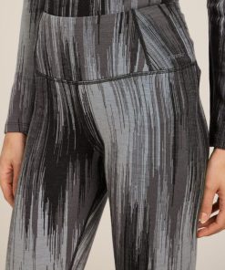 Bazaarifyx.shopdadd875d88 6