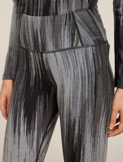Bazaarifyx.shopdadd875d88 6