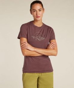 Bazaarifyx.shopdb34ec0b87 1
