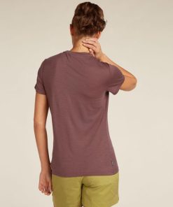 Bazaarifyx.shopdb34ec0b87 2