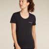 Bazaarifyx.shopdc443d6959 1