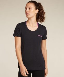 Bazaarifyx.shopdc443d6959 1