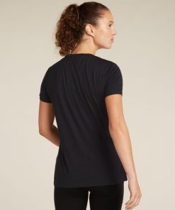 Bazaarifyx.shopdc443d6959 2