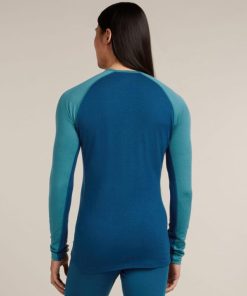 Bazaarifyx.shopdcc59a34a9 2