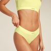 Bazaarifyx.shopdd386c2201 1
