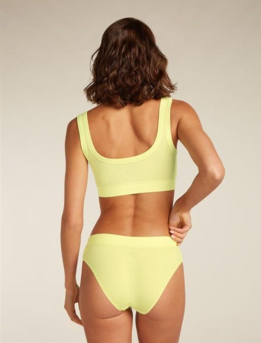 Bazaarifyx.shopdd386c2201 2