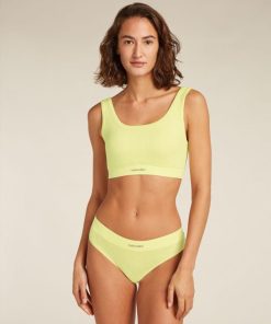 Bazaarifyx.shopdd386c2201 3
