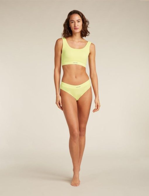 Bazaarifyx.shopdd386c2201 4
