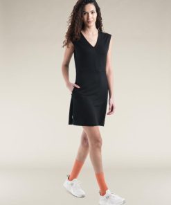 Bazaarifyx.shope2707f490e 1