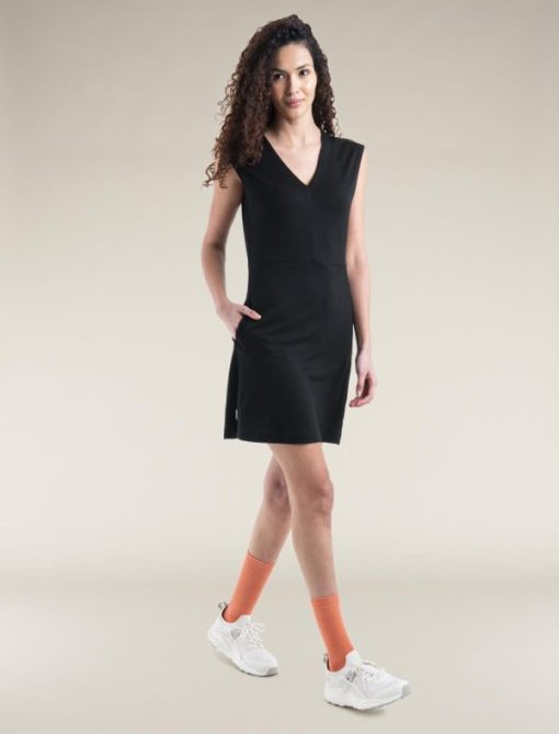 Bazaarifyx.shope2707f490e 1