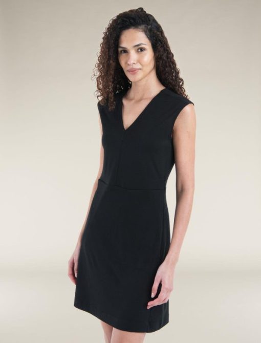 Bazaarifyx.shope2707f490e 2
