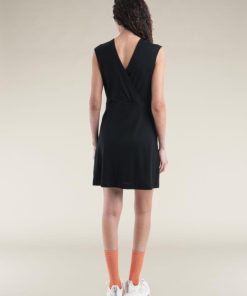 Bazaarifyx.shope2707f490e 3