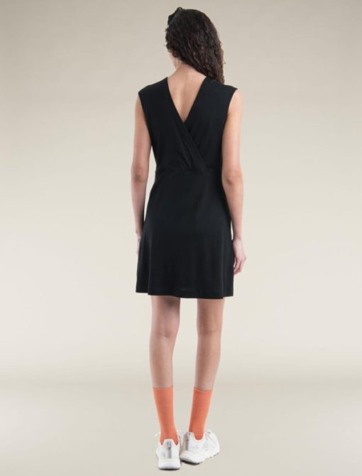 Bazaarifyx.shope2707f490e 3