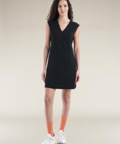 Bazaarifyx.shope2707f490e 4