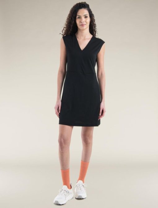 Bazaarifyx.shope2707f490e 4