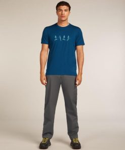 Bazaarifyx.shope8fca56d6d 3