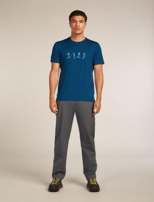 Bazaarifyx.shope8fca56d6d 3