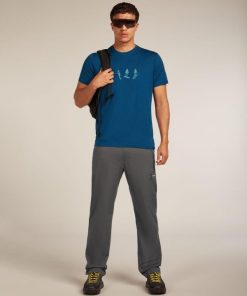 Bazaarifyx.shope8fca56d6d 4