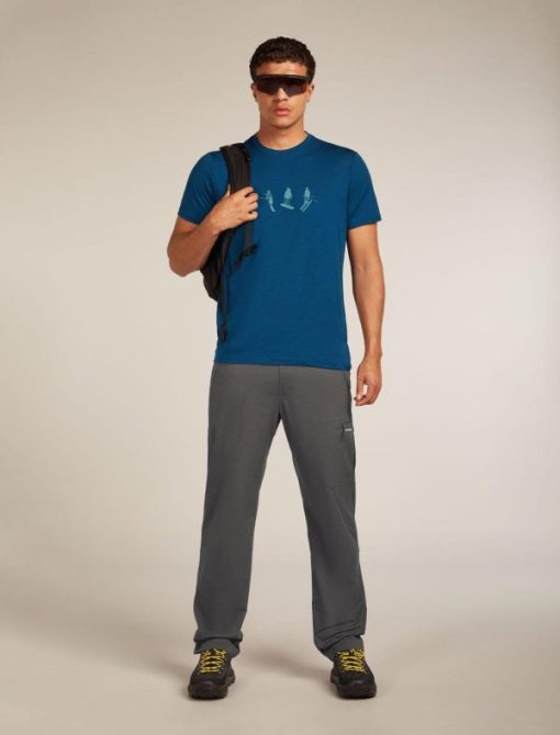 Bazaarifyx.shope8fca56d6d 4