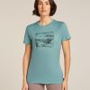Bazaarifyx.shopece3d36773 1