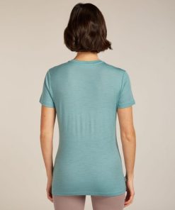Bazaarifyx.shopece3d36773 2