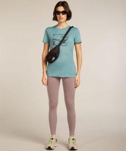 Bazaarifyx.shopece3d36773 4