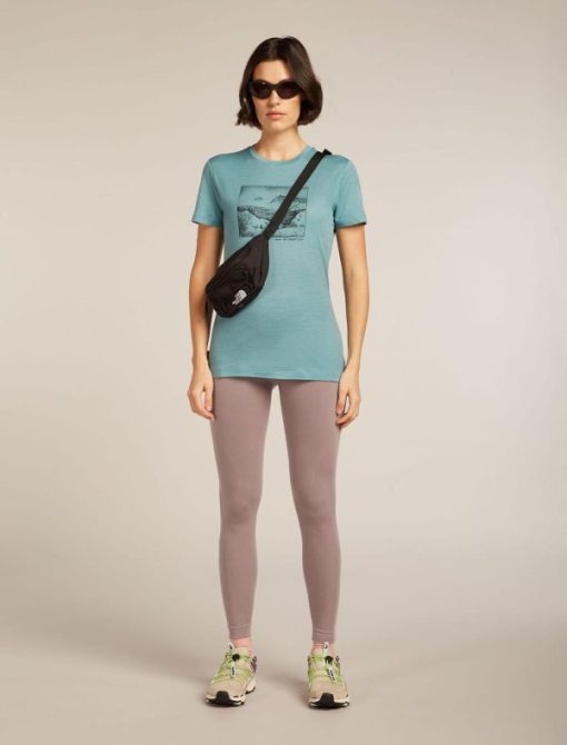Bazaarifyx.shopece3d36773 4