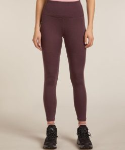 Bazaarifyx.shopef826e6d78 1