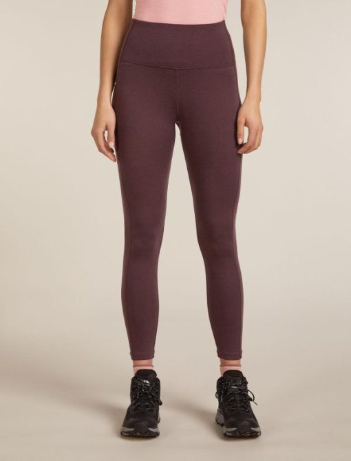 Bazaarifyx.shopef826e6d78 1