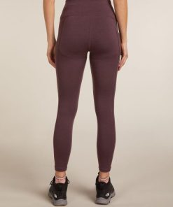 Bazaarifyx.shopef826e6d78 2