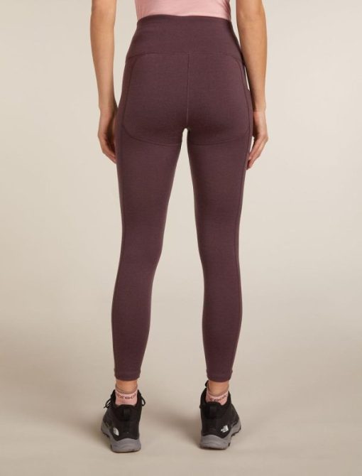 Bazaarifyx.shopef826e6d78 2