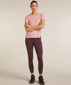 Bazaarifyx.shopef826e6d78 3