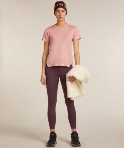 Bazaarifyx.shopef826e6d78 4