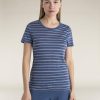 Bazaarifyx.shopefb59620ef 1
