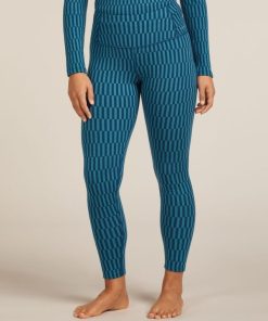 Bazaarifyx.shopf0cf7dd5a3 3