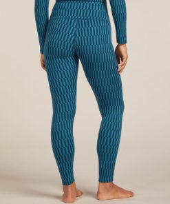 Bazaarifyx.shopf0cf7dd5a3 4